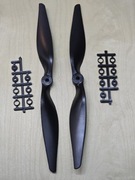 Śmigło FC 9x4.5 prawe i lewe