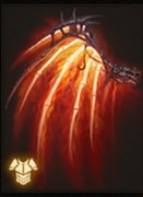 Konto Diablo Immortal 7.5k+ rezo, 6,5k+ przebicie/armor, skiny itp