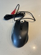 Mysz gamingowa Bloody 