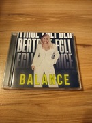 Beatrice Egli - Balance