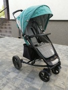 Wózek espiro magic pro 