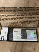 Steam Deck OLED 1TB - NOWY, NIEUŻYWANY