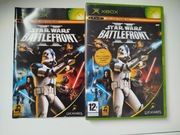 Star Wars Battlefront 2 - Xbox