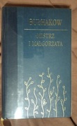 Mistrz i Małgorzata, Bułhakow 