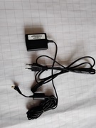 Zasilacz HP 10V 1.5A  z kablem