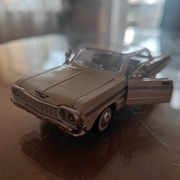 1964 Chevrolet Impala