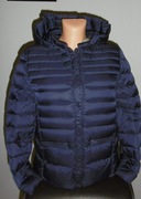 ZARA  Ładna przejściowa pikowana  kurtka  roz. S ,na 12/13 lat