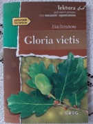 GLORIA VICTIS Eliza Orzeszkowa 
