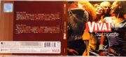 viva party zone 2cd