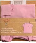 T-shirt Dziecięcy Baby Bear Leon Rozmiar 62-68 cm