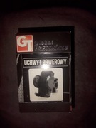 Uchwyt na rower lub do samochodu 