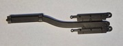 Radiator DELL XPS 13 9350 56R5W