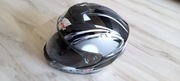 Kask motocyklowy LS2