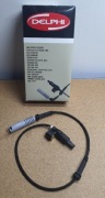 DELPHI CZUJNIK ABS SS20005 BMW