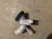 Czujnik węża zbiornik-pompa pralki BOSCH WFR2440 5500005996