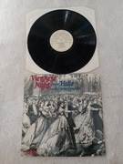 Viennese Night With The Halle' (Johann Strauss)