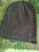 Czapka zimowa Jack Wolskin