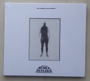 BUDKA SUFLERA Czas Czekania, Czas Olśnienia [ CD ] Nowa w folii 