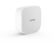 TEDEE BRIDGE SMART Router do Inteligentnego Zamka Elektronicznego GO, PRO
