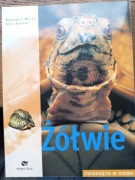 Żółwie Hartmut Wilke, Uwe Andersa