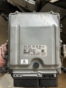 sterownik silnika E350 A272