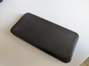 Powerbank Xiaomi Redmi 10000 mAh micro USB typ c