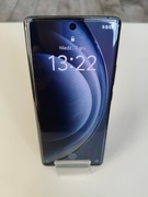 Vivo x100 pro 12gb 256gb w bardzo dobrym stanie 