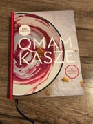 Qmam kasze do ostatniego okruszka Maia Sobczak