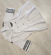 L XL Strój koszula pilot pilota lotnik lotnika przebranie nr 2274
