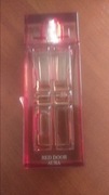 Elizabeth Arden Red Door Aura EDT 30 ml Woda Toaletowa
