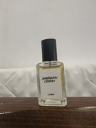 American Cream PERFUMY  Ciepła wanilia z nutami kwiatowymi