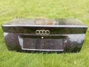 Pokrywa bagażnika Audi a4b5