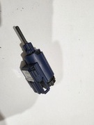 Czujnik świateł stop Audi a4b6 8E0927189