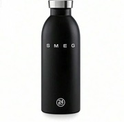 Butelka termiczna Smeg 