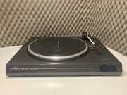 Gramofon Dual CS 511 