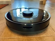 Roborock S7 – robot sprzątający | komplet + akcesoria