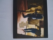 BOB DYLAN -ROUGH AND ROWDY WAYS