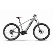 Raymon Hardray E6.0 Yamaha S2 630Wh, 176,171,139,166,170