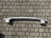 Mini Clubman F54 belka wzmacniająca pod tylny zderzak idealna.