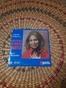 DVD z filmem Wszystko o mojej matce