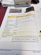 Wywrotnica hydrauliczna