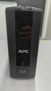 UPS APC Pro 900 uszkodzony