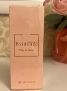 Yves Rocher Evidence 100 ml