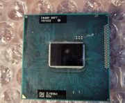 Procesor Intel Pentium B950 SR07T