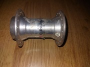 Korpus piasty Shimano FH-MC18