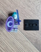 Figurka Lego  22 seria 71032