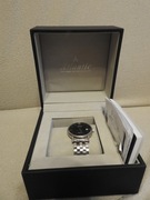 ATLANTIC SINCE 1888 50351