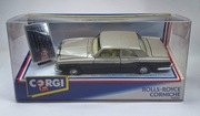 CORGI mod.94030 - ROLLS ROYCE CORNICHE, skala 1:36