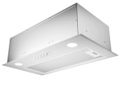 Okap Akpo WK-7 Micra 60 Biały