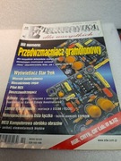 Elektronika Dla Wszystkich 10-2003